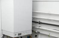 free Bunwell Bottom condensing boiler quotes