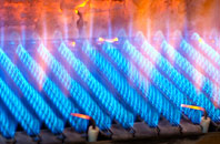 Bunwell Bottom gas fired boilers